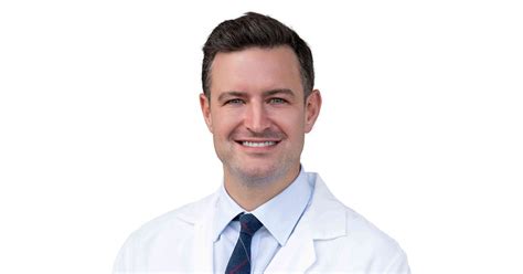 dr rock city of hope|City of Hope on LinkedIn: Adam Rock, M.D.: Advanced medicine .